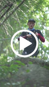 BIB:  <button type="button" onclick="openModal(27921023)" class="btn btn-primary btn-sm float-right" data-toggle="modal" data-target=".modal-high-quality">
                <i class="fa fa-download"></i> Download
                </button>